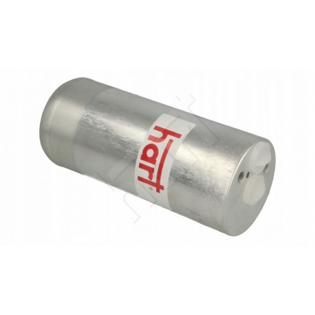 KLÍMA PÁRAMENTESÍTŐ BMW E46 98- PLY-2706