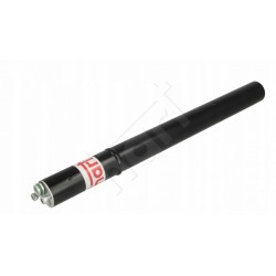 AUDI A3 LÉGKONDICIONÁLÓ PÁRAMENTESÍTŐ 03- 1K0298403