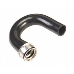 INTERCOOLER VONAL CORSA C 1.3D/ZE ZLA 18261