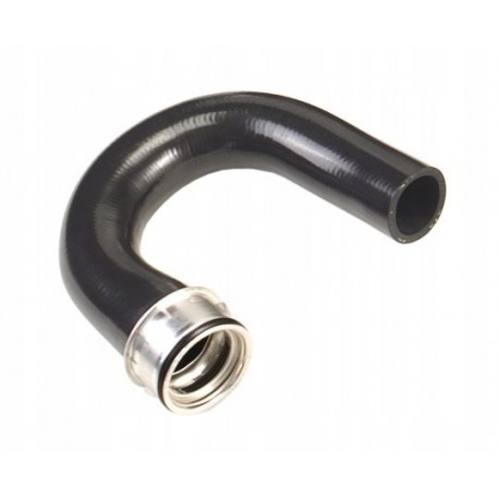 INTERCOOLER VONAL CORSA C 1.3D/ZE ZLA 18261