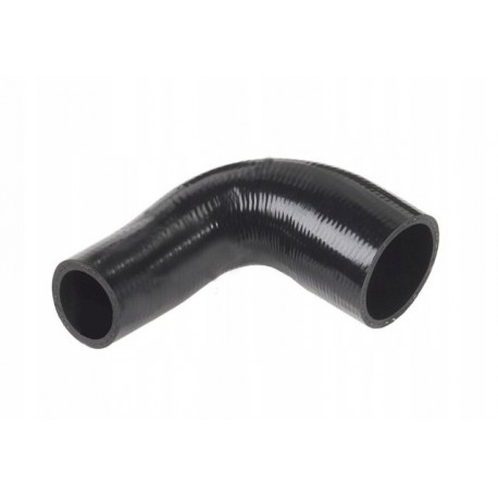 INTERCOOLER TÖMLŐ FREELANDER TD4 14133