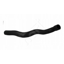 INTERCOOLER TÖMLŐ VECTRA B 2.0D-2.2D 18263