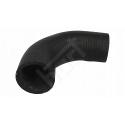 INTERCOOLER TÖMLŐ FOCUS,C-MAX 1.8TDCI 16297