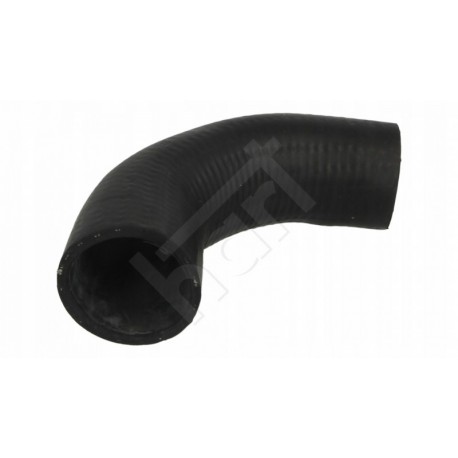 INTERCOOLER TÖMLŐ FOCUS,C-MAX 1.8TDCI 16297