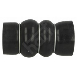 INTERCOOLER VONAL FOCUS,CONNECT,FIEST 19950