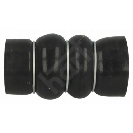 INTERCOOLER VONAL FOCUS,CONNECT,FIEST 19950