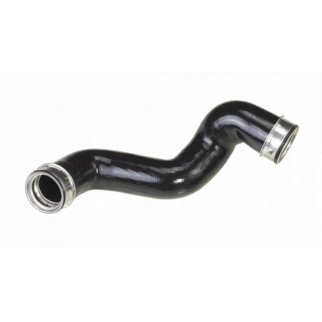 GOLF IV 1.9D/ZE ZLA INTERCOOLER VEZETÉK 25222