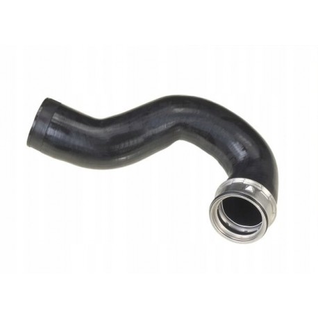 VITO INTERCOOLER CSŐ /CSATLAKOZÓVAL 28219