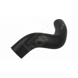 INTERCOOLER VONAL VECTRA C,SIGNUM 21562