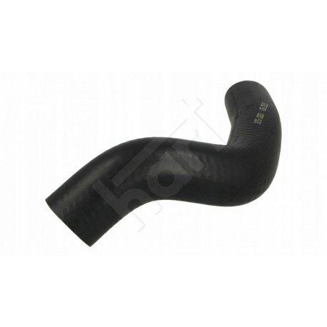 INTERCOOLER VONAL VECTRA C,SIGNUM 21562