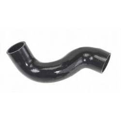 INTERCOOLER VEZETÉK T4 2.5D 96-04 25237