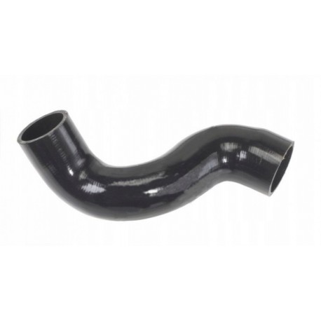 INTERCOOLER VEZETÉK T4 2.5D 96-04 25237