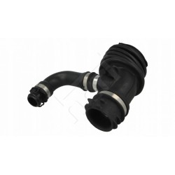 FÓKUSZ 1.6TDCI INTERCOOLER VONAL 19905