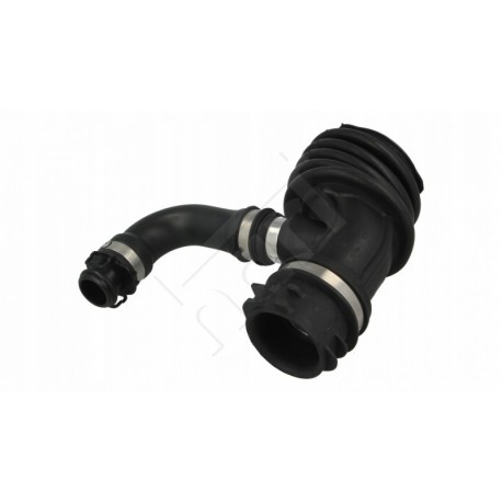 FÓKUSZ 1.6TDCI INTERCOOLER VONAL 19905