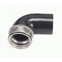 INTERCOOLER SOR SZUPER 1.9D/ZE ZLAC 3B0145834P