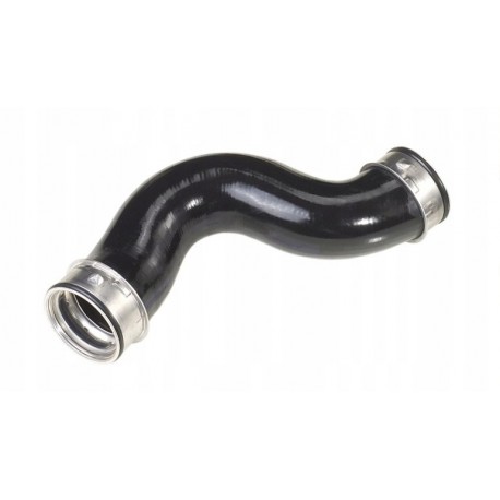 INTERCOOLER CSŐ LEON 1.9D / SZERELVÉNYEKKEL 25216