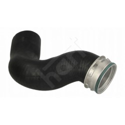 INTERCOOLER VONAL A3,GOLF V 1.9TDI 25374