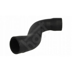 INTERCOOLER VEZETÉK ÁTKÖTŐ 2.2 HDI 06- 14833