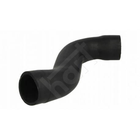 INTERCOOLER VEZETÉK ÁTKÖTŐ 2.2 HDI 06- 14833