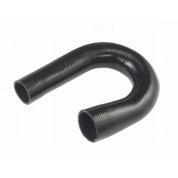 INTERCOOLER VONAL CORSA C 1.7D 18268