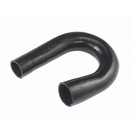 INTERCOOLER VONAL CORSA C 1.7D 18268