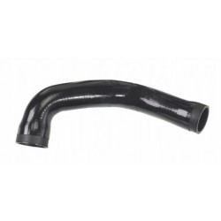 INTERCOOLER VONAL DB 210 E200COMP 28191