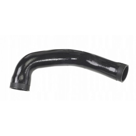 INTERCOOLER VONAL DB 210 E200COMP 28191