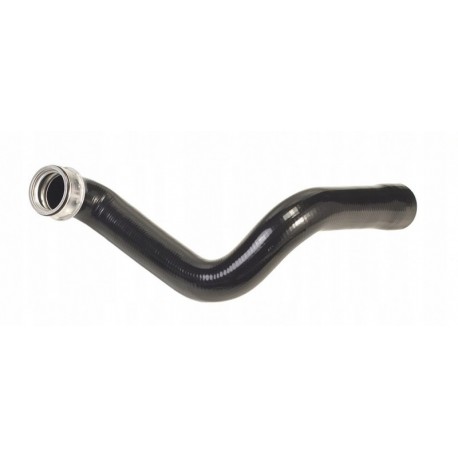 INTERCOOLER VONAL CORSA C 1.3D/ZE ZLA 18269