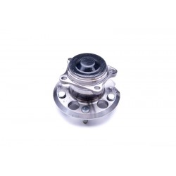 Kerékagy Kerékcsapágy készlet HÁTSÓ TOYOTA RAV 4 II 4241042030