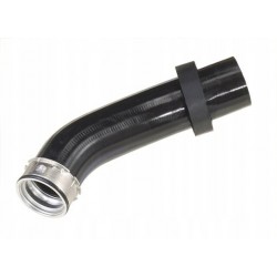 INTERCOOLER CSŐ BMW 3 /E46// Z ZLAC 11617786865