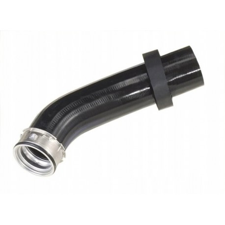 INTERCOOLER CSŐ BMW 3 /E46// Z ZLAC 11617786865