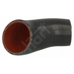 INTERCOOLER TÖMLŐ FOCUS,C-MAX 1.6TDCI 19926