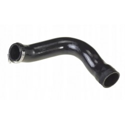 VITO INTERCOOLER CSŐ /CSATLAKOZÓVAL 28217