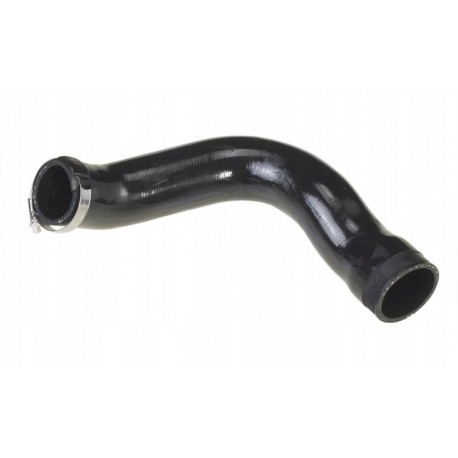 VITO INTERCOOLER CSŐ /CSATLAKOZÓVAL 28217