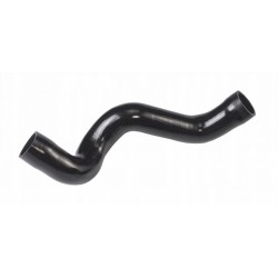 INTERCOOLER VONAL CORSA C 1.7D 18267