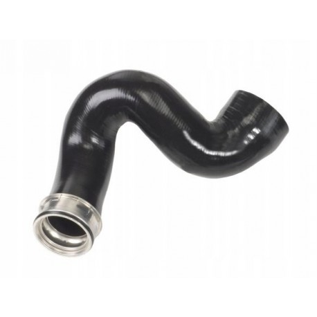 PASSAT 1.8T/ZE ZLAC INTERCOOLER VONAL 25200