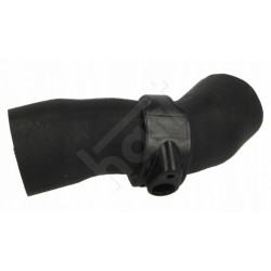 INTERCOOLER VONAL C3,206,AYGO 1.4 HDI 15397