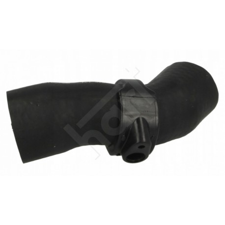 INTERCOOLER VONAL C3,206,AYGO 1.4 HDI 15397