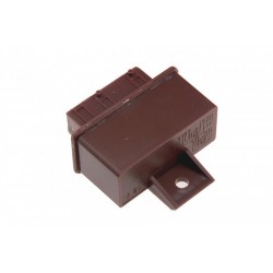 Relé, üzemanyagszivattyú CITROEN C5,EVASION,SAXO,XANTIA,JUMPY,XANTIA,XSARA,XSARA PICASSO,BERLINGO,JUMPER,PEUGEOT