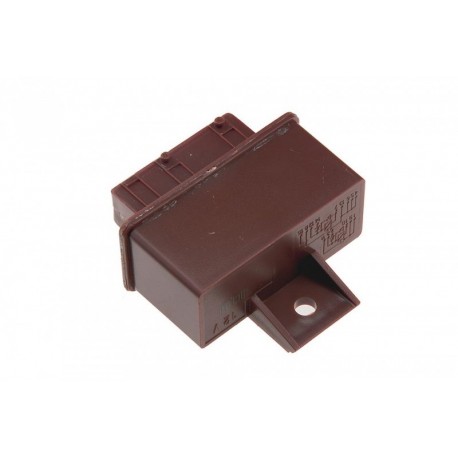 Relé, üzemanyagszivattyú CITROEN C5,EVASION,SAXO,XANTIA,JUMPY,XANTIA,XSARA,XSARA PICASSO,BERLINGO,JUMPER,PEUGEOT