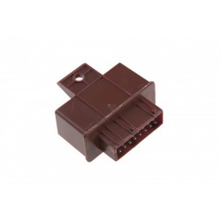 Relé, üzemanyagszivattyú CITROEN C5,EVASION,SAXO,XANTIA,JUMPY,XANTIA,XSARA,XSARA PICASSO,BERLINGO,JUMPER,PEUGEOT