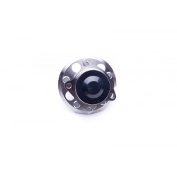 Kerékagy Kerékcsapágy készlet HÁTSÓ TOYOTA RAV 4 II 4241042030