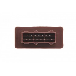 Relé, üzemanyagszivattyú CITROEN C5,EVASION,SAXO,XANTIA,JUMPY,XANTIA,XSARA,XSARA PICASSO,BERLINGO,JUMPER,PEUGEOT