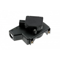 Fojtószelepállás érzékelő CITROEN C5 2.0HDI 2001-,C5 II 2.0HDI 2004-,C5 III 2.0HDI 2008-,XSARA PICASSO 2.0HDI 1999-,PEUGEOT 307