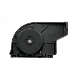 Fojtószelepállás érzékelő CITROEN C5 2.0HDI 2001-,C5 II 2.0HDI 2004-,C5 III 2.0HDI 2008-,XSARA PICASSO 2.0HDI 1999-,PEUGEOT 307