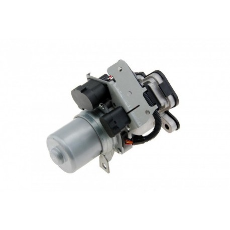 REDUKTOR MOTOR PORSCHE CAYENNE 2003-,VW TOUAREG 2003-,VW TOUAREG 2003- 95562460101
