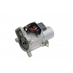 REDUKTOR MOTOR PORSCHE CAYENNE 2003-,VW TOUAREG 2003-,VW TOUAREG 2003- 95562460101