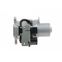 REDUKTOR MOTOR PORSCHE CAYENNE 2003-,VW TOUAREG 2003-,VW TOUAREG 2003- 95562460101