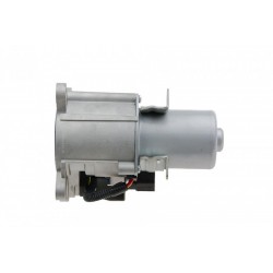 REDUKTOR MOTOR PORSCHE CAYENNE 2003-,VW TOUAREG 2003-,VW TOUAREG 2003- 95562460101