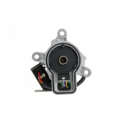 REDUKTOR MOTOR PORSCHE CAYENNE 2003-,VW TOUAREG 2003-,VW TOUAREG 2003- 95562460101